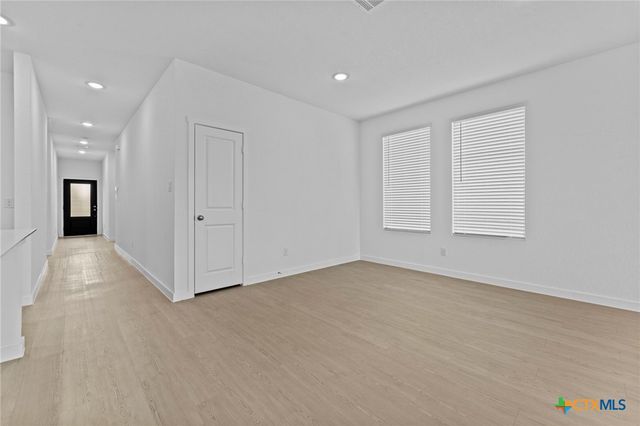 1205 Twisted Creek, New Braunfels, TX 78130