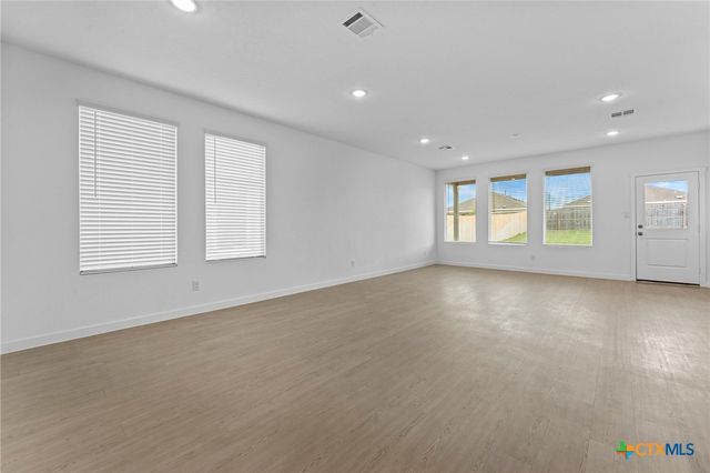 1205 Twisted Creek, New Braunfels, TX 78130