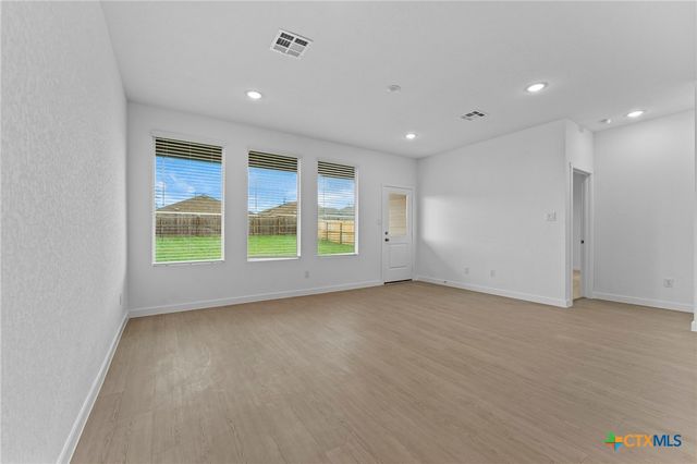 1205 Twisted Creek, New Braunfels, TX 78130