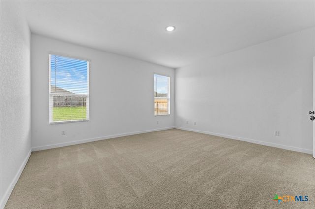 1205 Twisted Creek, New Braunfels, TX 78130