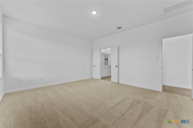 1205 Twisted Creek, New Braunfels, TX 78130