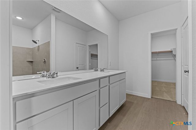 1205 Twisted Creek, New Braunfels, TX 78130