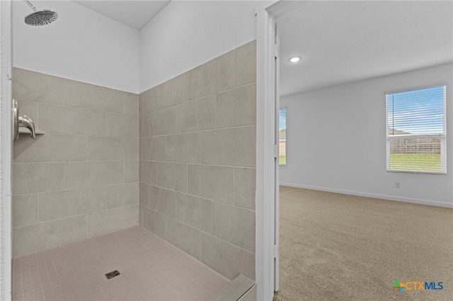 1205 Twisted Creek, New Braunfels, TX 78130