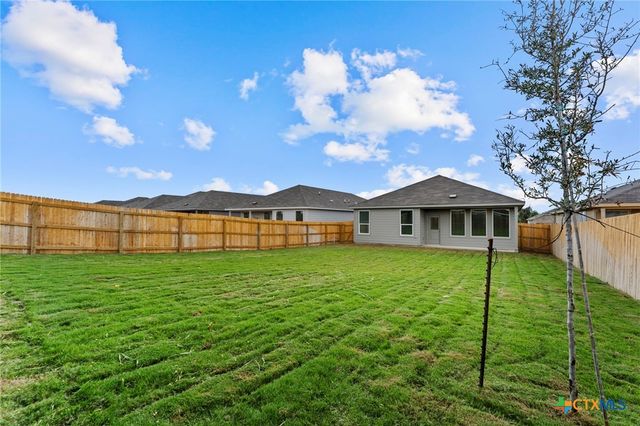 1205 Twisted Creek, New Braunfels, TX 78130