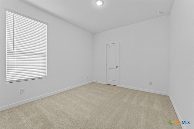 1205 Twisted Creek, New Braunfels, TX 78130