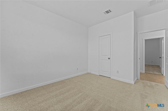 1205 Twisted Creek, New Braunfels, TX 78130