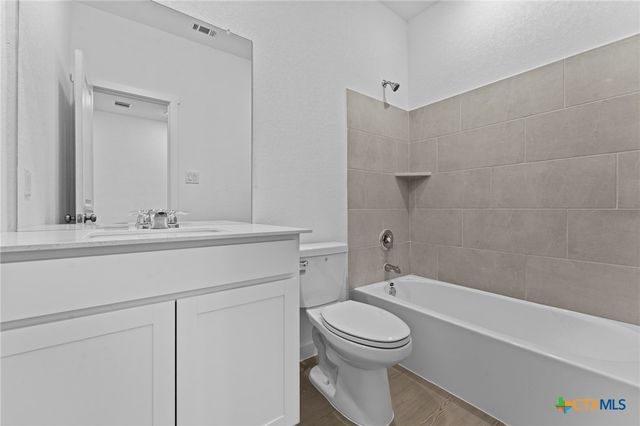 1205 Twisted Creek, New Braunfels, TX 78130