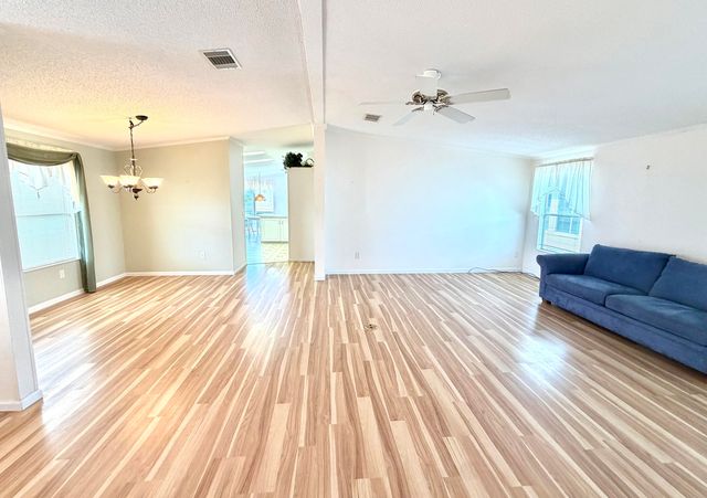3317 Ironwood Avenue, Port St. Lucie, Port St Lucie, FL 34952