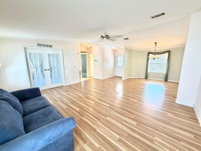 3317 Ironwood Avenue, Port St. Lucie, Port St Lucie, FL 34952