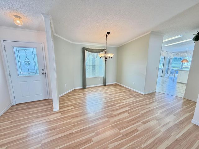 3317 Ironwood Avenue, Port St. Lucie, Port St Lucie, FL 34952