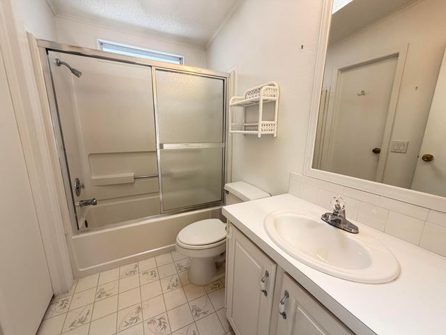 3317 Ironwood Avenue, Port St. Lucie, Port St Lucie, FL 34952