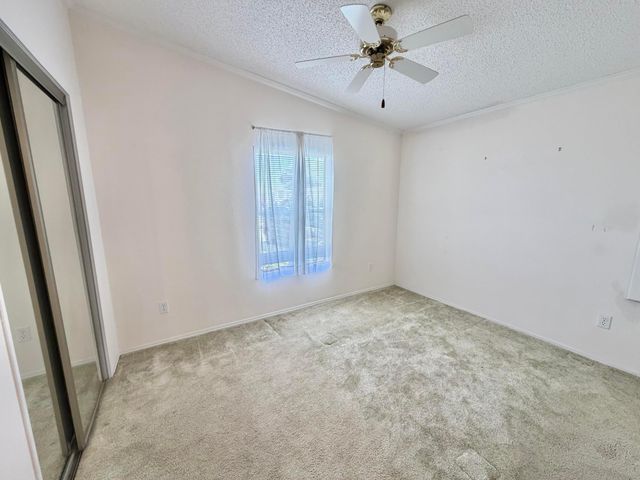 3317 Ironwood Avenue, Port St. Lucie, Port St Lucie, FL 34952