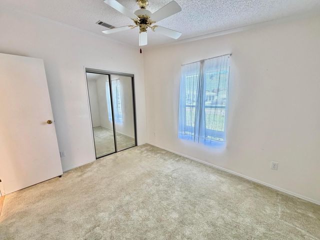 3317 Ironwood Avenue, Port St. Lucie, Port St Lucie, FL 34952