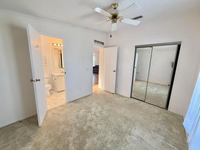 3317 Ironwood Avenue, Port St. Lucie, Port St Lucie, FL 34952