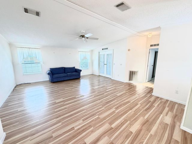 3317 Ironwood Avenue, Port St. Lucie, Port St Lucie, FL 34952