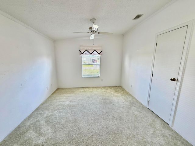 3317 Ironwood Avenue, Port St. Lucie, Port St Lucie, FL 34952