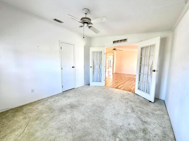 3317 Ironwood Avenue, Port St. Lucie, Port St Lucie, FL 34952