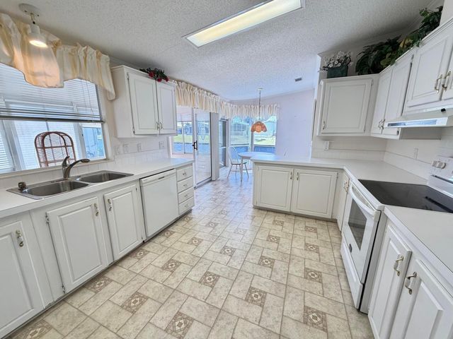 3317 Ironwood Avenue, Port St. Lucie, Port St Lucie, FL 34952