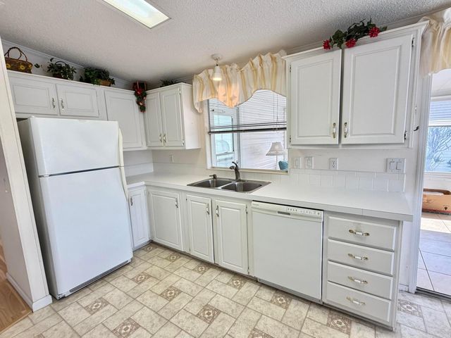 3317 Ironwood Avenue, Port St. Lucie, Port St Lucie, FL 34952