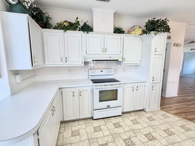 3317 Ironwood Avenue, Port St. Lucie, Port St Lucie, FL 34952