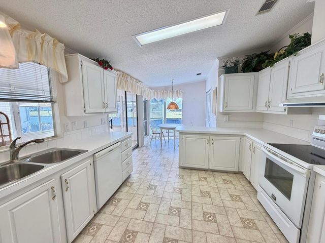3317 Ironwood Avenue, Port St. Lucie, Port St Lucie, FL 34952