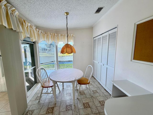 3317 Ironwood Avenue, Port St. Lucie, Port St Lucie, FL 34952