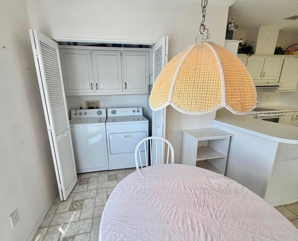 3317 Ironwood Avenue, Port St. Lucie, Port St Lucie, FL 34952