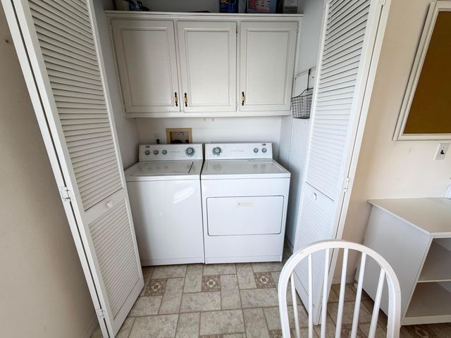 3317 Ironwood Avenue, Port St. Lucie, Port St Lucie, FL 34952