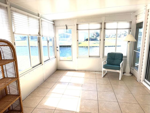 3317 Ironwood Avenue, Port St. Lucie, Port St Lucie, FL 34952