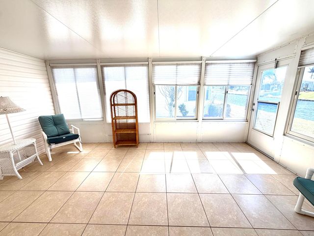 3317 Ironwood Avenue, Port St. Lucie, Port St Lucie, FL 34952