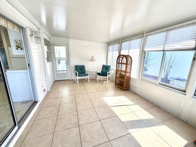 3317 Ironwood Avenue, Port St. Lucie, Port St Lucie, FL 34952