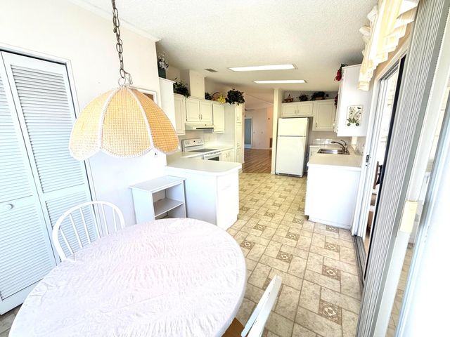 3317 Ironwood Avenue, Port St. Lucie, Port St Lucie, FL 34952