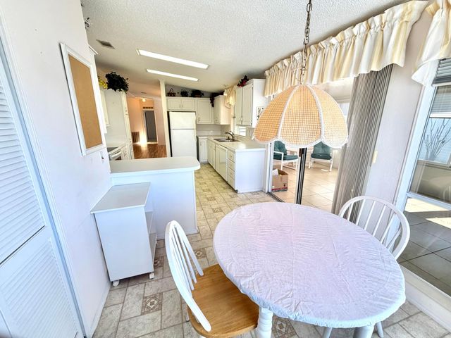 3317 Ironwood Avenue, Port St. Lucie, Port St Lucie, FL 34952