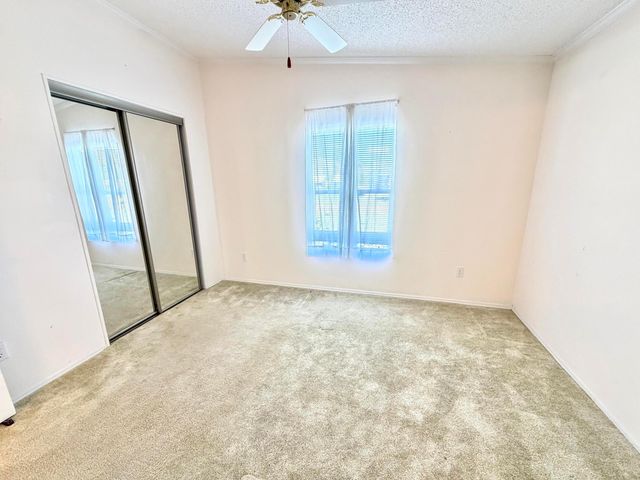 3317 Ironwood Avenue, Port St. Lucie, Port St Lucie, FL 34952