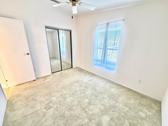 3317 Ironwood Avenue, Port St. Lucie, Port St Lucie, FL 34952