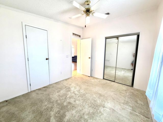 3317 Ironwood Avenue, Port St. Lucie, Port St Lucie, FL 34952