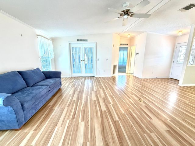 3317 Ironwood Avenue, Port St. Lucie, Port St Lucie, FL 34952