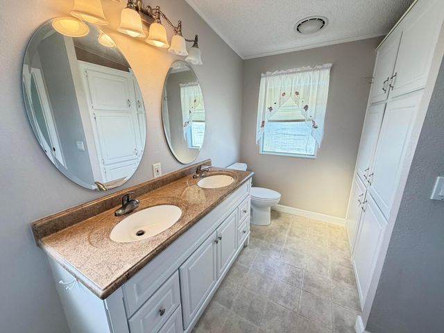3317 Ironwood Avenue, Port St. Lucie, Port St Lucie, FL 34952