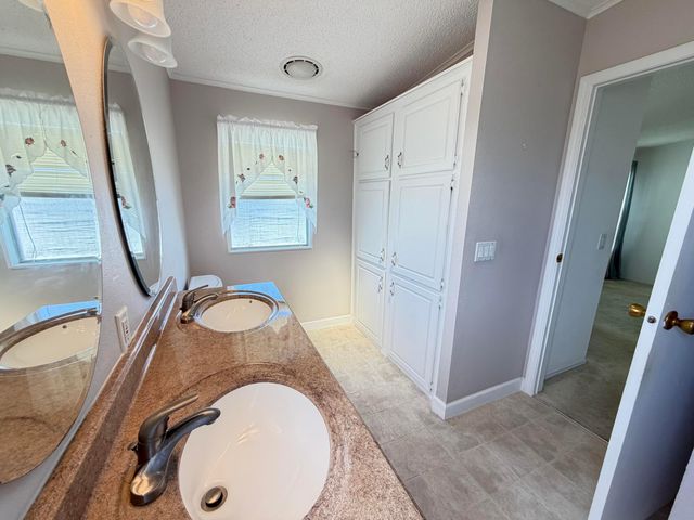 3317 Ironwood Avenue, Port St. Lucie, Port St Lucie, FL 34952