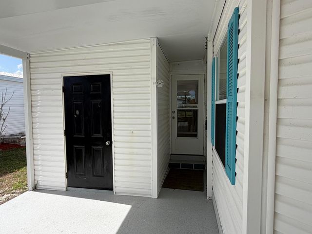 3317 Ironwood Avenue, Port St. Lucie, Port St Lucie, FL 34952