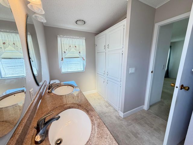 3317 Ironwood Avenue, Port St. Lucie, Port St Lucie, FL 34952