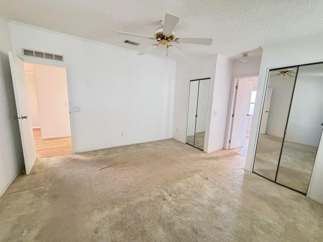 3317 Ironwood Avenue, Port St. Lucie, Port St Lucie, FL 34952