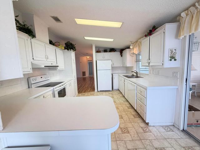 3317 Ironwood Avenue, Port St. Lucie, Port St Lucie, FL 34952