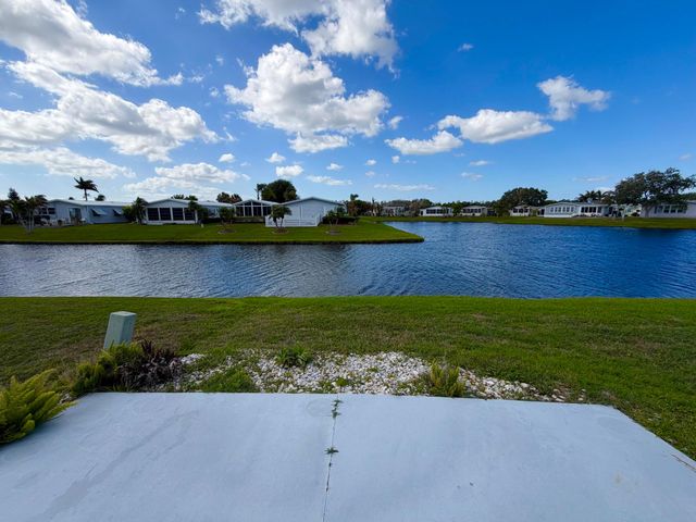 3317 Ironwood Avenue, Port St. Lucie, Port St Lucie, FL 34952