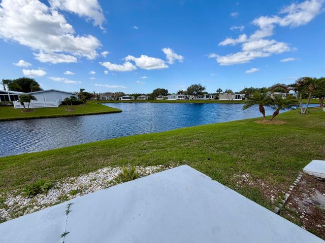 3317 Ironwood Avenue, Port St. Lucie, Port St Lucie, FL 34952