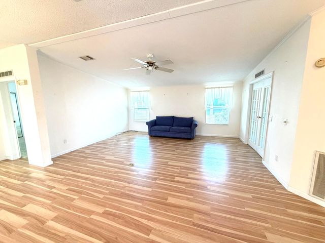 3317 Ironwood Avenue, Port St. Lucie, Port St Lucie, FL 34952