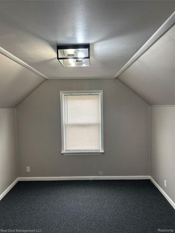 171 Bassett Street, Pontiac, MI 48341