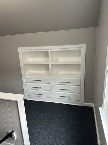 171 Bassett Street, Pontiac, MI 48341