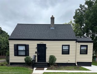 171 Bassett Street, Pontiac, MI 48341