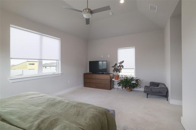 6021 Seville DR, Austin, TX 78724